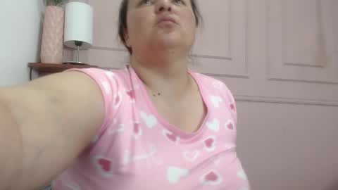 Call me Rouse  online show from October 2, 3:50 pm