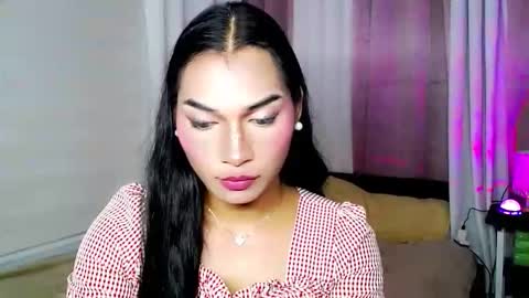 sweetsabby_wiser online show from February 28, 4:17 pm