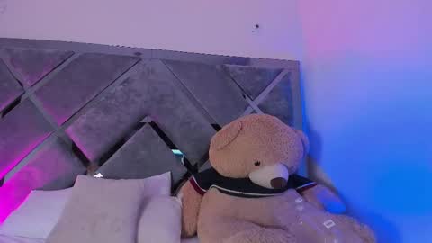 sweetsalome_01 online show from November 11, 1:52 pm