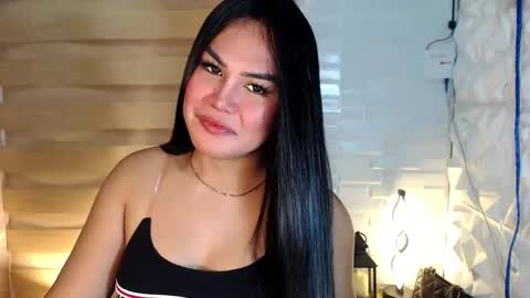 sam online show from February 12, 3:28 pm