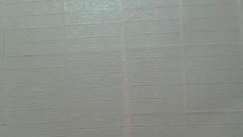 sweetsexy18 online show from January 25, 2:47 am