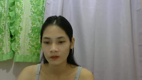 Mia online show from January 13, 12:13 pm