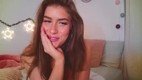 JASMINE online show from April 15, 6:25 am