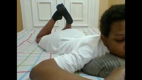 sweetshilah online show from September 22, 6:45 am