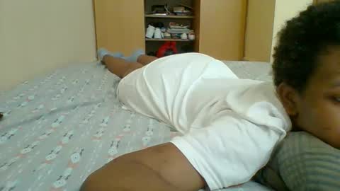 sweetshilah online show from October 19, 3:41 am