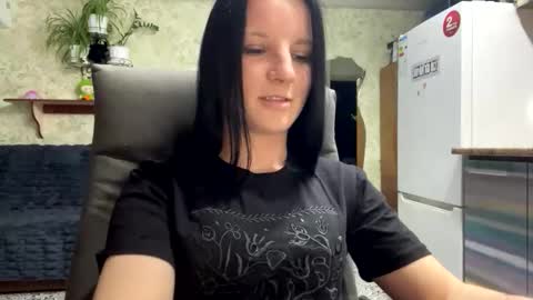 Sweet Shy online show from April 15, 6:52 pm