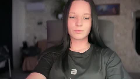 Sweet Shy online show from June 2, 7:15 pm