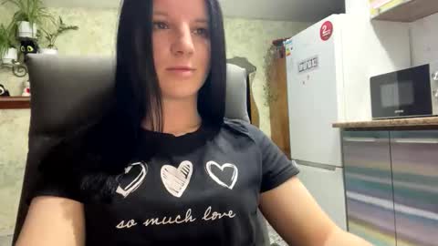 Sweet Shy online show from March 29, 5:56 pm