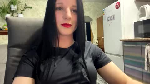 Sweet Shy online show from April 7, 6:32 pm