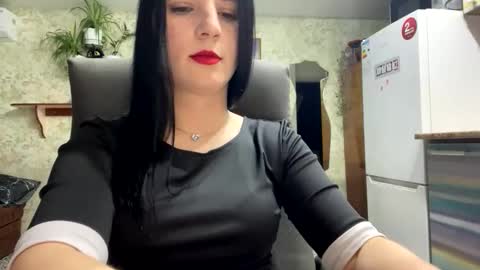 Sweet Shy online show from March 26, 8:32 pm