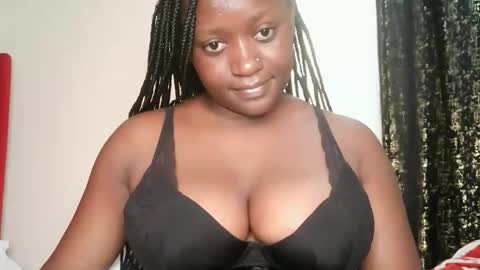 purity online show from November 14, 4:56 am