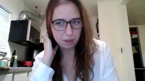 sweetsocalgirl online show from January 8, 12:38 am