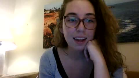 sweetsocalgirl online show from November 30, 7:23 am