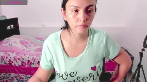 lili online show from February 20, 7:12 am