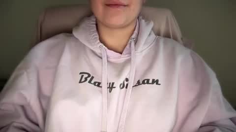 sweetssmashed online show from April 10, 12:16 am