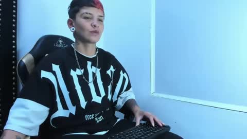 sweetsubmissive rs online show from July 25, 4:58 pm