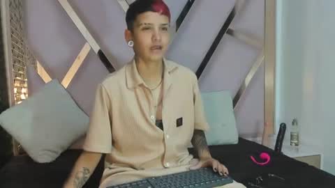 sweetsubmissive rs online show from June 13, 7:55 pm