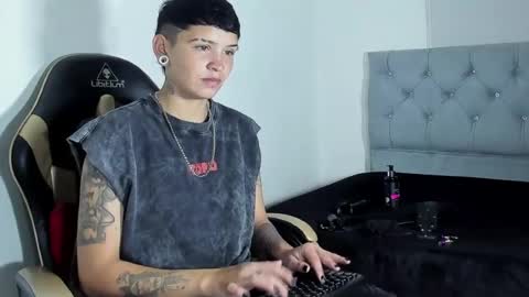 sweetsubmissive rs online show from August 3, 2:56 pm