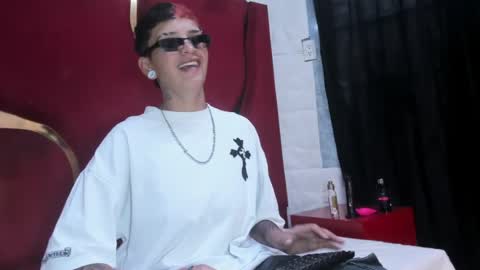 sweetsubmissive rs online show from July 22, 7:48 pm