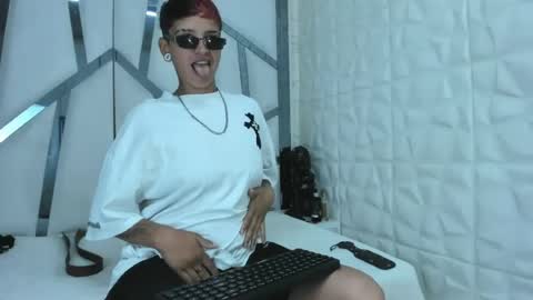 sweetsubmissive rs online show from July 23, 2:14 pm