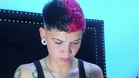 sweetsubmissive rs online show from July 10, 2:45 am