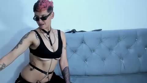 sweetsubmissive rs online show from July 31, 4:52 pm