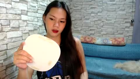 Snapshot of sweetsugar_xxx chatting on January 6, 3:51 pm sweetsugar_xxx online show from January 6, 3:51 pm