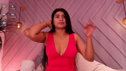 Liss online show from February 18, 10:47 am