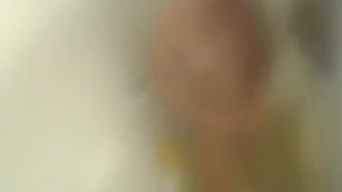 SwEeTs online show from December 25, 1:19 pm