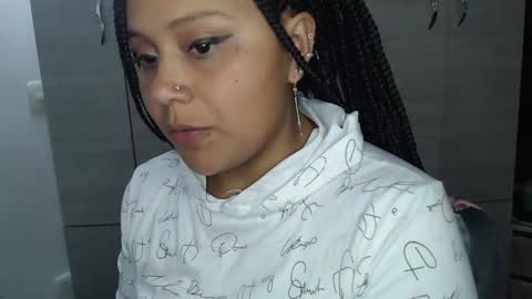 sweett_candy1 online show from March 6, 3:01 am