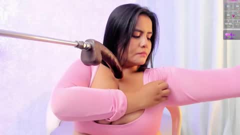    1430 - 22-00 online show from December 14, 3:56 am