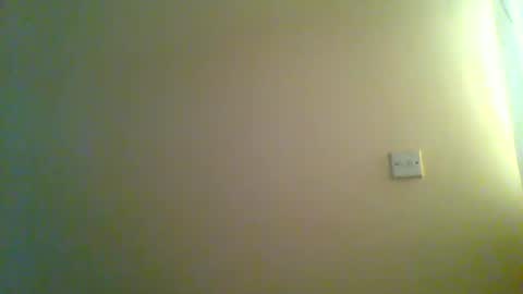 sweett_kimmie online show from June 13, 9:07 am