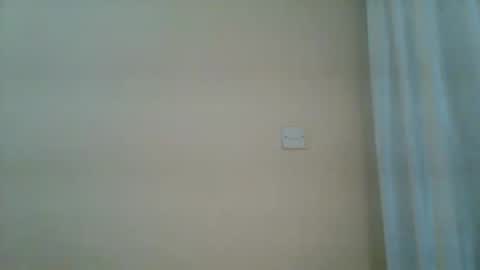 sweett_kimmie online show from June 5, 7:42 pm