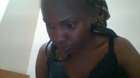 sweett_kimmie online show from April 21, 6:15 pm