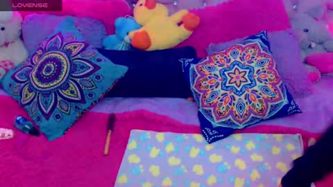 martina online show from February 10, 1:57 am