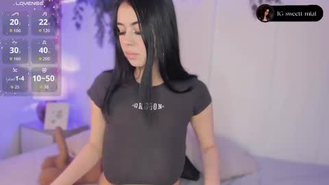   M I A   online show from September 12, 2:35 pm