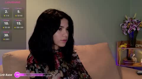    online show from September 15, 4:25 pm