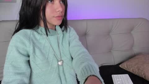    online show from January 7, 4:37 pm