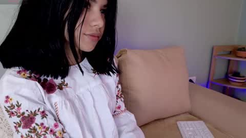    online show from March 2, 4:47 pm