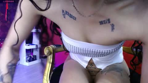 Sweett pleasure online show from September 22, 2:04 pm