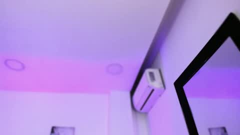 Tammy online show from February 9, 3:01 pm