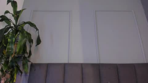 Tammy online show from April 18, 7:07 pm