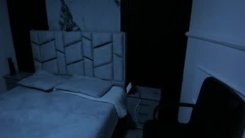 Sweet Annie online show from April 9, 11:37 am