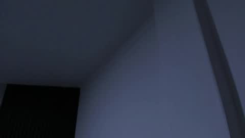 Sweet Annie online show from April 18, 11:56 am