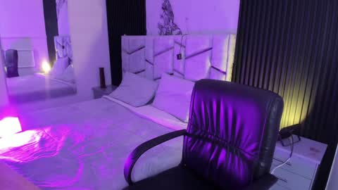 Sweet Annie online show from April 8, 11:34 am