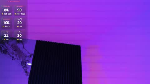 Sweet Annie online show from April 11, 11:36 am