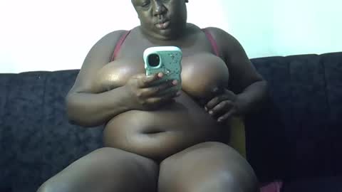 sweettlove1 online show from January 13, 8:37 pm