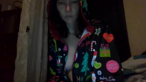 Sweet Tooth Trixie online show from January 18, 11:45 pm