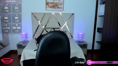 Sweetty online show from January 7, 11:48 am