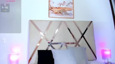 Sweetty online show from October 6, 12:33 pm